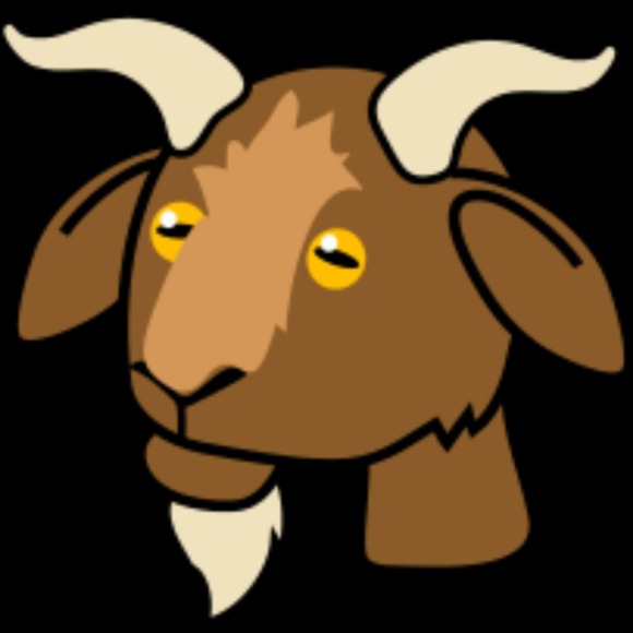 paethgoat